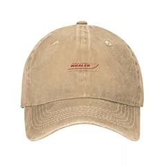 Baseball cap casual for sale  Delivered anywhere in UK