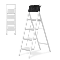 Double elite step for sale  Delivered anywhere in USA 