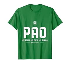 Teams panathinaikos opap for sale  Delivered anywhere in UK