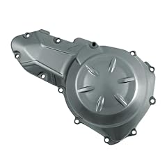 Xmt moto stator for sale  Delivered anywhere in USA 