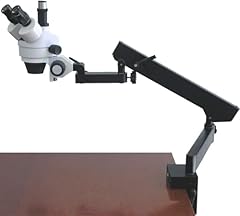 Amscope 6tx professional for sale  Delivered anywhere in USA 