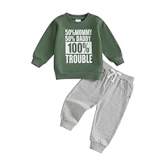 Fernvia toddler baby for sale  Delivered anywhere in USA 