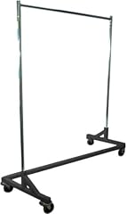 Hangers gr600 heavy for sale  Delivered anywhere in USA 