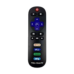 Oem tcl roku for sale  Delivered anywhere in USA 
