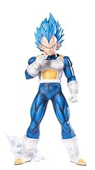 Lesesobe vegeta figure for sale  Delivered anywhere in USA 