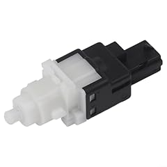 Brake pedal light for sale  Delivered anywhere in UK