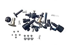 Generic a1347 complete for sale  Delivered anywhere in USA 