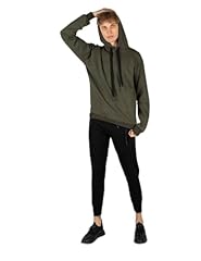 Takeshy kurosawa sweatshirt usato  Spedito ovunque in Italia 
