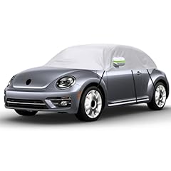 Car cover waterproof for sale  Delivered anywhere in UK