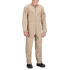 Propper men poly for sale  Delivered anywhere in UK