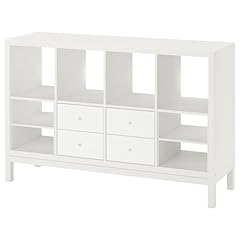 Kallax shelving unit for sale  Delivered anywhere in USA 