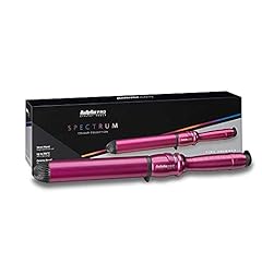 Babyliss pro spectrum for sale  Delivered anywhere in Ireland