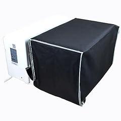 Air conditioner cover for sale  Delivered anywhere in USA 