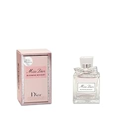 Dior miss blooming for sale  Delivered anywhere in USA 