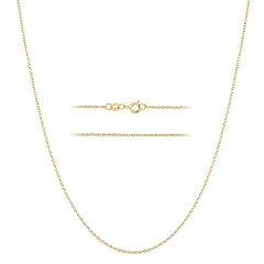 Kisper 24k gold for sale  Delivered anywhere in UK