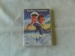 Flipper d'occasion  Livré partout en Belgiqu