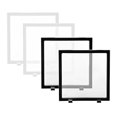 Pcs floating display for sale  Delivered anywhere in USA 