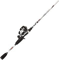 Abu garcia combo d'occasion  Livré partout en France