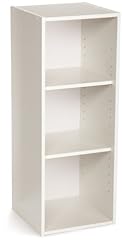 Closetmaid 8987 stackable for sale  Delivered anywhere in USA 