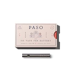 Paso premium vape for sale  Delivered anywhere in UK