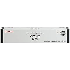 Canon gpr original for sale  Delivered anywhere in USA 