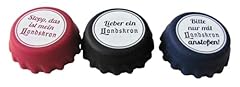 Brauerei landskron silikon gebraucht kaufen  Wird an jeden Ort in Deutschland