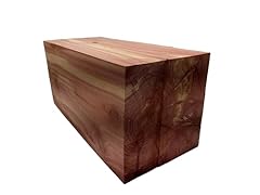 Eastern red cedar for sale  Delivered anywhere in USA 