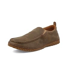 Twisted men slip for sale  Delivered anywhere in UK