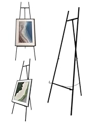 Iron adjustable arts for sale  Delivered anywhere in USA 