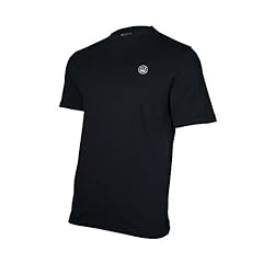 Beretta logo shirtblack for sale  Delivered anywhere in USA 
