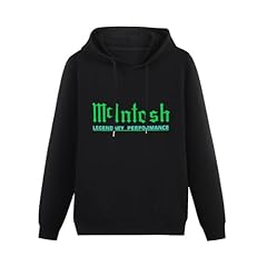 Youbello mcintosh amplifiers usato  Spedito ovunque in Italia 