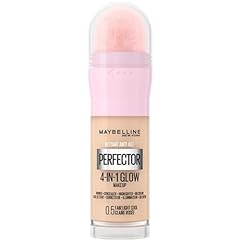 Maybelline new york usato  Spedito ovunque in Italia 