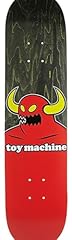 Toy machine skateboards for sale  Delivered anywhere in USA 