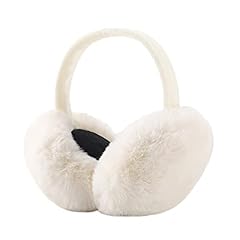 Sedex ear muffs for sale  Delivered anywhere in Ireland