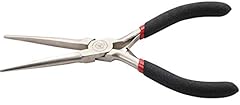 Kraftmann 90382 pinza usato  Spedito ovunque in Italia 