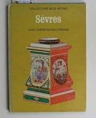 Sevres gebraucht kaufen  Wird an jeden Ort in Deutschland