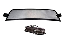 Wind deflector bmw for sale  Delivered anywhere in Ireland