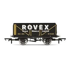 Hornby r60263 hornby for sale  Delivered anywhere in UK