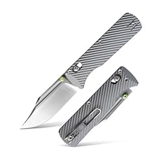 Vosteed vombat edc for sale  Delivered anywhere in USA 