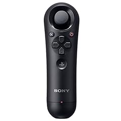 Playstation move navigation for sale  Delivered anywhere in USA 
