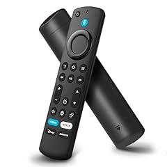 Firestick remote replacement for sale  Delivered anywhere in USA 