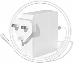 Replacement mac pro for sale  Delivered anywhere in UK