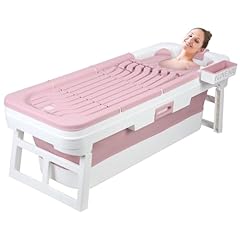 Portable bathtub adult for sale  Delivered anywhere in USA 