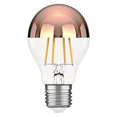 Ledscom. ampoule led d'occasion  Livré partout en France