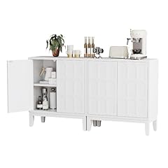 Likemet sideboard buffet for sale  Delivered anywhere in USA 