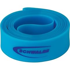 Schwalbe felgenband polyuretha gebraucht kaufen  Wird an jeden Ort in Deutschland