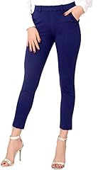 Marycrafts women pull for sale  Delivered anywhere in USA 