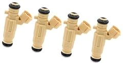 Mexwlop fuel injectors for sale  Delivered anywhere in UK