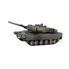Crdaraav scale armored for sale Crdaraav scale armored for sale  Delivered anywhere in UK
