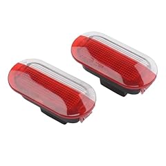 Malcayang pair led for sale  Delivered anywhere in UK